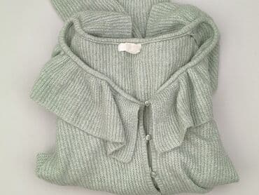 Women: H&M, Women`s cardigan, M — 6
