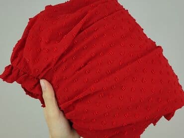 darmowe ubrania shein: Shein, Sukienka damska, rozmiar S — 6