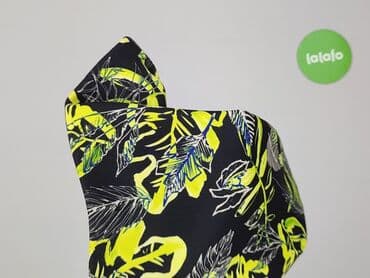 Kobiety: Atmosphere, Spódnica damska, M — 5