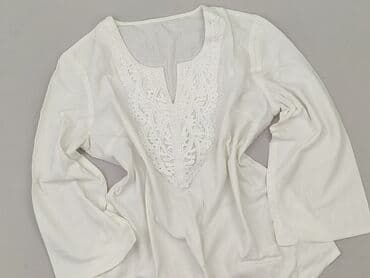 Жіноча блуза, розмір M