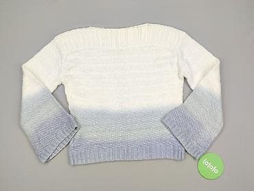 sweter gap: Gap, Sweter damski, rozmiar S — 3