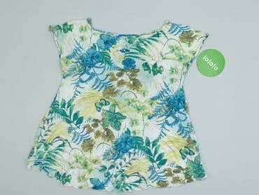 vans custom t shirty: Bluzka damska, rozmiar S — 3