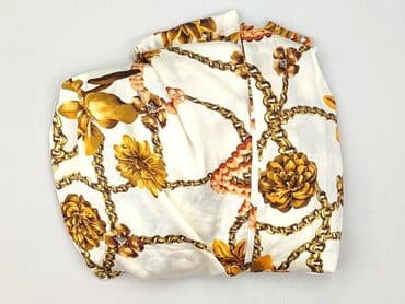 sukienka maxi z długim rękawem na wesele: Women`s dress, size 8XL — 6