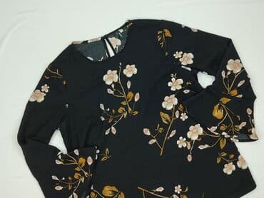 Marynarki: Vero Moda, Bluzka damska, rozmiar M — 1