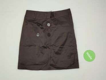 koszulki abercrombie fitch: Abercrombie & Fitch, Women`s skirt, size L (EU 40) — 2