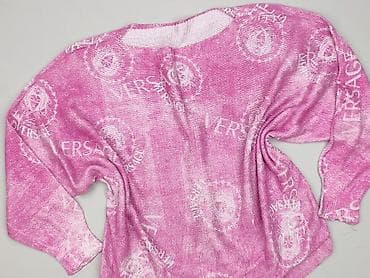 Светр жіночий, розмір Один розмір