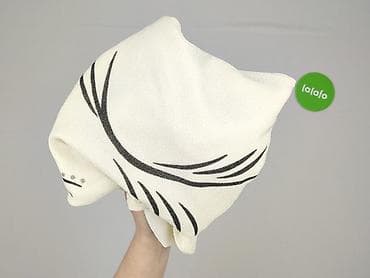 biustonosz 80 e: Bluzka damska, rozmiar 3XL — 5