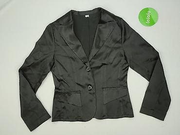 carry marynarka: Marynarka damska, rozmiar S — 2