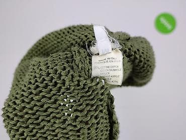 perfumy tanie: Sweter damski, rozmiar M — 6