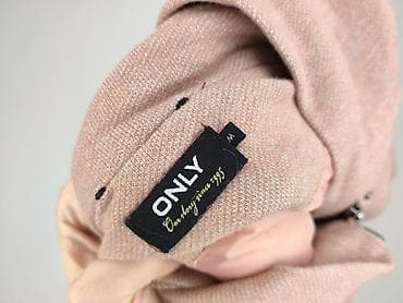 pepperts kurtka: ONLY, Płaszcz damski, rozmiar M — 4