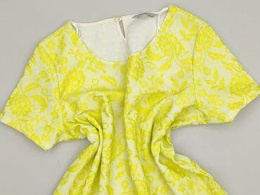 bluza od mohito: Tu, Bluzka damska, rozmiar 2XL — 1