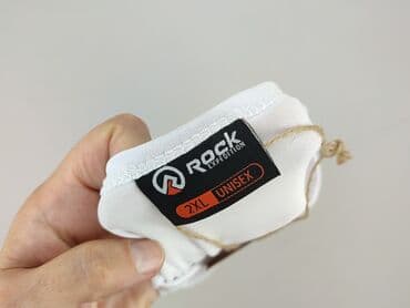 holzweiler t shirty: T-shirt damski, rozmiar 2XL — 4