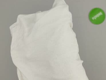 lidl esmara bluzki: Esmara, Women`s top, size M — 7