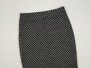 greenpoint spódnice: Amisu, Spódnica damska, rozmiar 2XS — 1