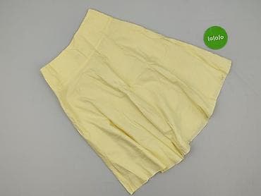 lidl spodnice: Ops, Spódnica damska, rozmiar L — 3