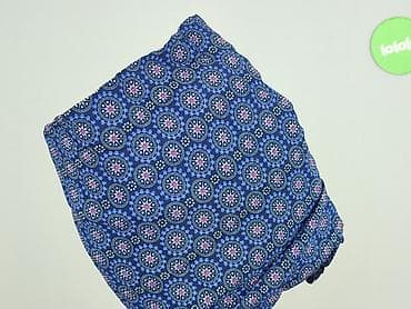 daichman klapki: Object, Spodnie materiałowe damskie, rozmiar S — 6