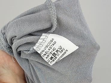 hampton republic bluza: Sweter damski, rozmiar 5XL — 4