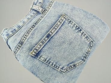 lee cooper: Jeansy damskie, rozmiar M — 5
