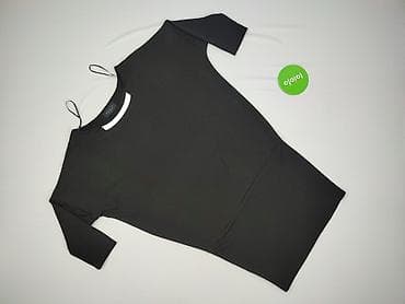 bomberki mohito: Mohito, Sukienka damska, rozmiar S — 2