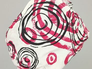 ubrania z meksyku: Yessica, Bluzka damska, rozmiar S — 5