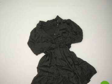 sukienka marynarka zalando: Zara, Sukienka damska, XL — 2