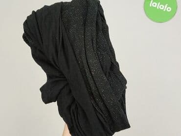 kurtki zimowe wyprzedaz: Quiz, Кардиган жіночий, XL — 6