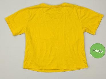 bluzki grinch: T-shirt damski, rozmiar M — 3