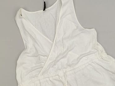 koszulka jedwabna intimissimi: Sinsay, Top damski, rozmiar XL — 1