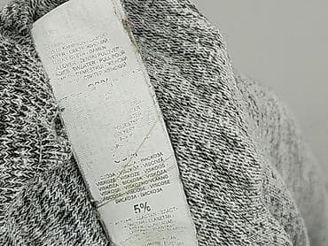 sweter solar: Reserved, Sweter damski, rozmiar S — 5