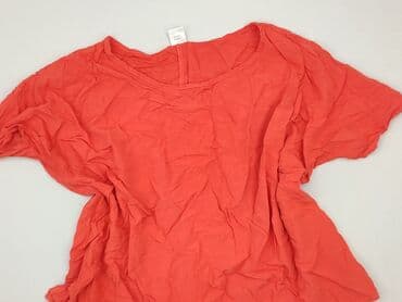 Moraj, Women's blouse, XL at lalafo.pl Moraj, Women's blouse, XL