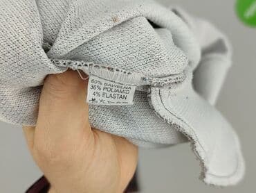 sukienki połyskująca: Imperial, Sukienka damska, rozmiar M — 5