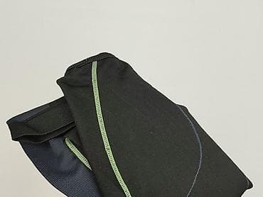 kik softshell: Bluzka dla mężczyzn, rozmiar S — 5