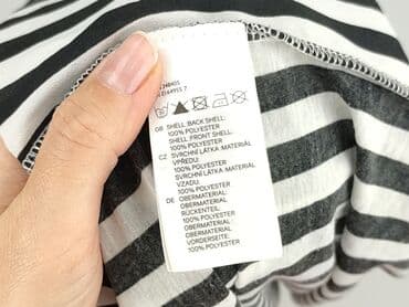 Women: H&M, Women`s shirt, size S (EU 36) — 5