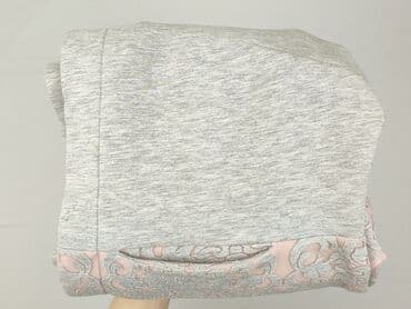 wyprzedaż kurtek i płaszczy damskich na reserved.pl: Rabanne, Płaszcz damski, XL — 6