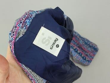 Kobiety: Sinsay, Marynarka damska, M — 5