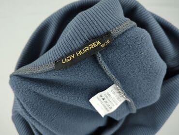 ciepłe majtki damskie: Legginsy Sportowe damskie, M — 4