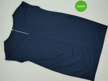 sukienka welurowa mohito: Mohito, Sukienka damska, rozmiar S — 4