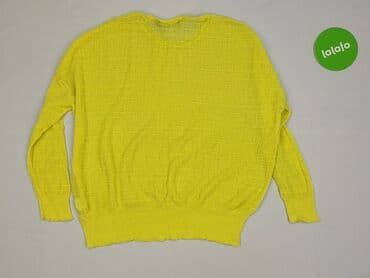 koszula swoateczna: Atmosphere, Sweter damski, rozmiar S — 3