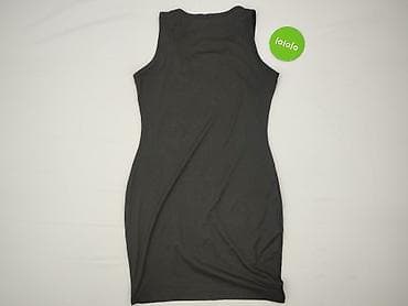 pull bear sukienki: Sukienka damska, rozmiar M — 3
