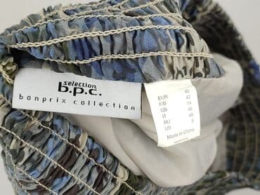Women: B.P.C, Women`s skirt, size L (EU 40) — 4