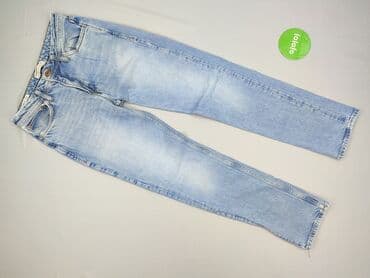 levis 514 jeans: Jack & Jones, Jeansy damskie, rozmiar S — 2