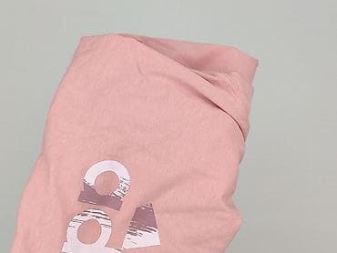 t shirty fox: Adidas, T-shirt damski, rozmiar XL — 6