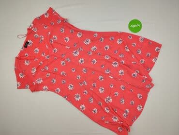 ubrania z meksyku: Yessica, Sukienka damska, rozmiar M — 2