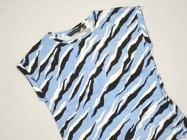 miu miu t shirty: Dorothy Perkins, Футболка жіноча, розмір L — 1