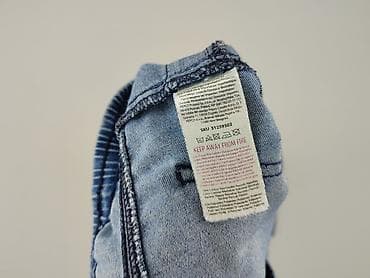 flash jeans: Jeansy damskie, rozmiar M — 5