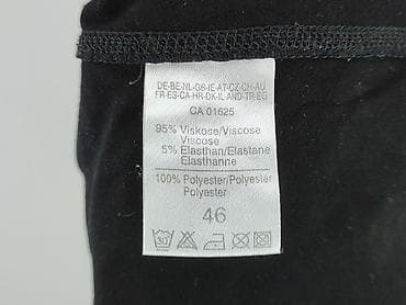gs raw jeans: Bluzka damska, rozmiar 3XL — 4