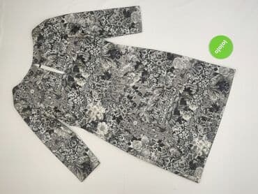 mango sukienka fioletowa: Mango, Sukienka damska, rozmiar S — 3