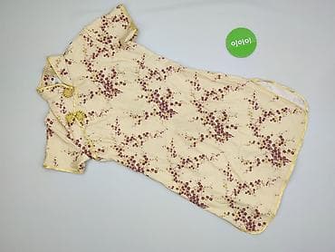 sukienki 60: Sukienka damska, rozmiar L — 2