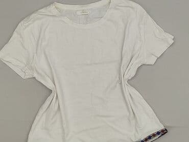 reserved t shirty damskie wyprzedaż: Reserved, T-shirt damski, rozmiar S — 2