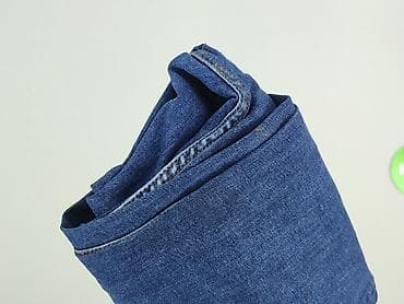 pull pull bear: C&A, Jeansy damskie, rozmiar 2XL — 6